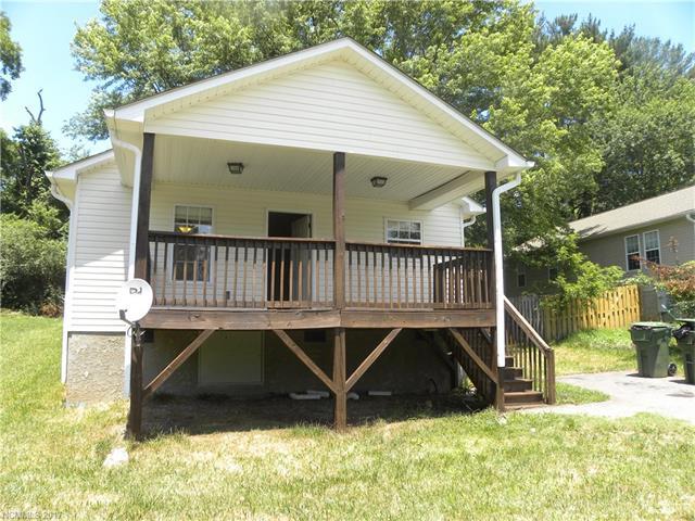 66 Laurel Loop