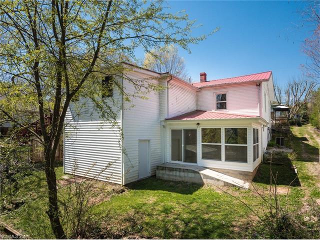 66 Laurel Loop