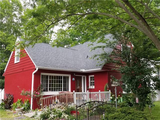 66 Laurel Loop