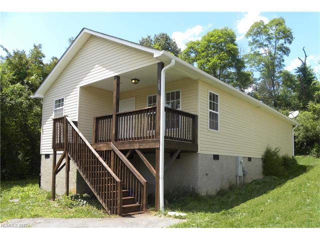 66 Laurel Loop