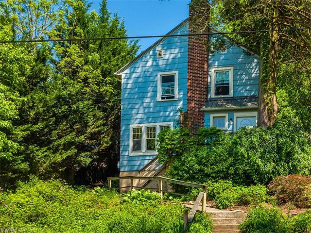 66 Laurel Loop