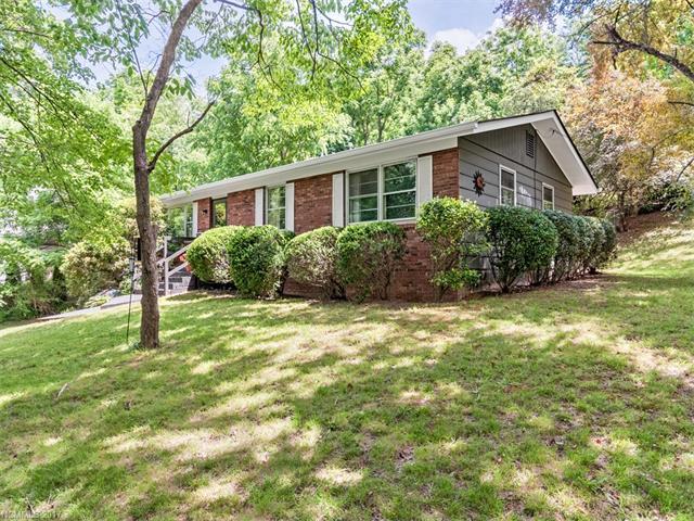 66 Laurel Loop