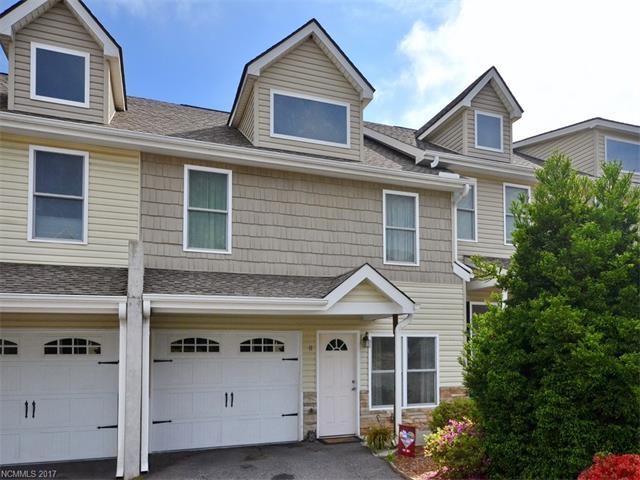 24 Mayfair Dr