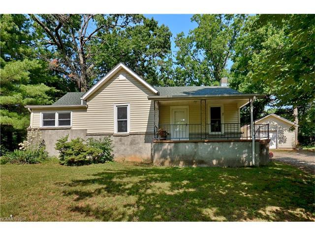 24 Mayfair Dr