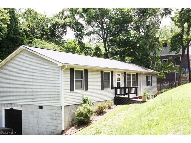 92 Nebraska St