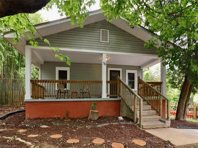 92 Nebraska St