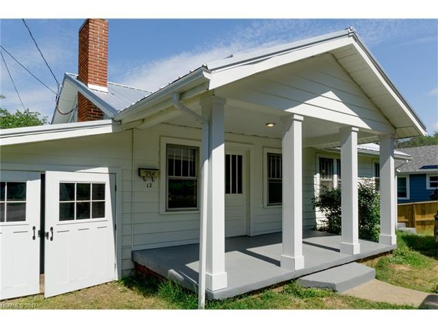 92 Nebraska St