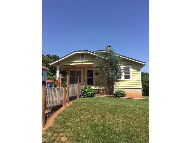 160 Logan Ave