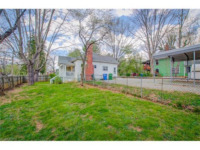 160 Logan Ave