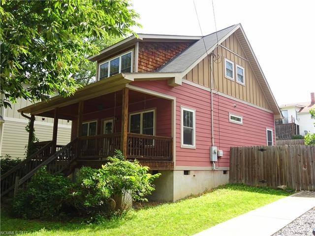 160 Logan Ave