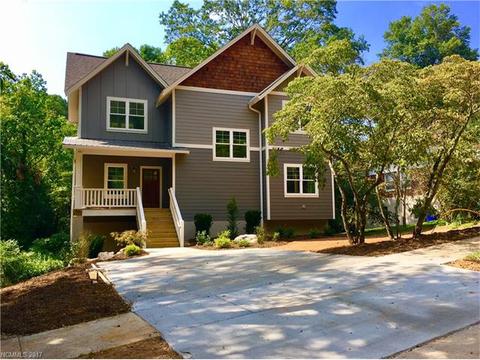 199 Sulphur Springs Rd