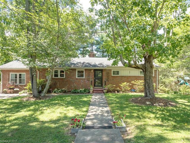 199 Sulphur Springs Rd