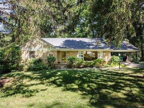 199 Sulphur Springs Rd