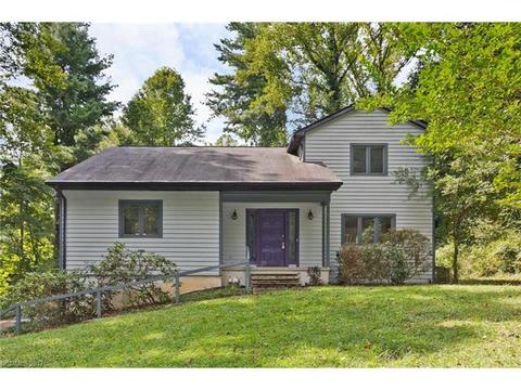 199 Sulphur Springs Rd