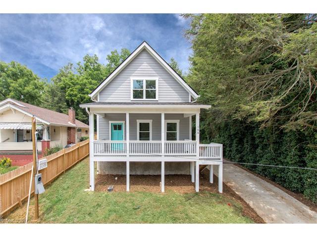 199 Sulphur Springs Rd