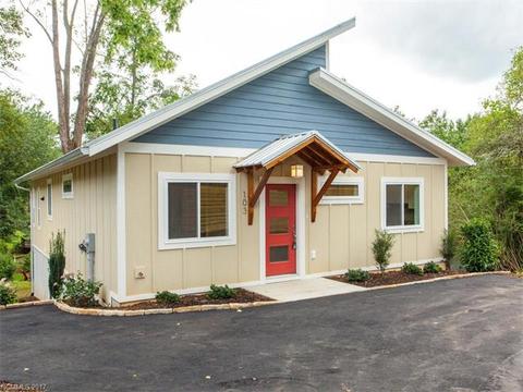 199 Sulphur Springs Rd