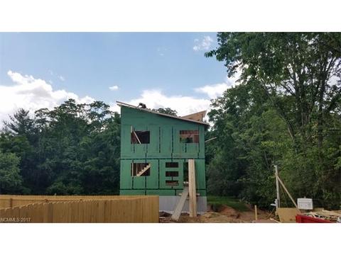 199 Sulphur Springs Rd