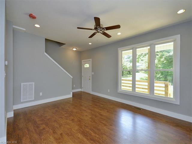 For Sale: 162 Lakeside Dr Asheville, NC 28806