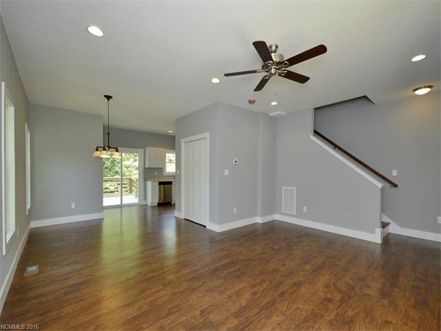 For Sale: 162 Lakeside Dr Asheville, NC 28806