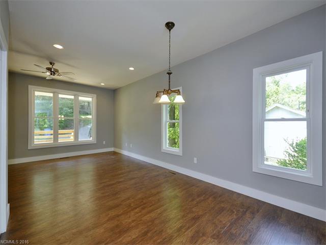 For Sale: 162 Lakeside Dr Asheville, NC 28806