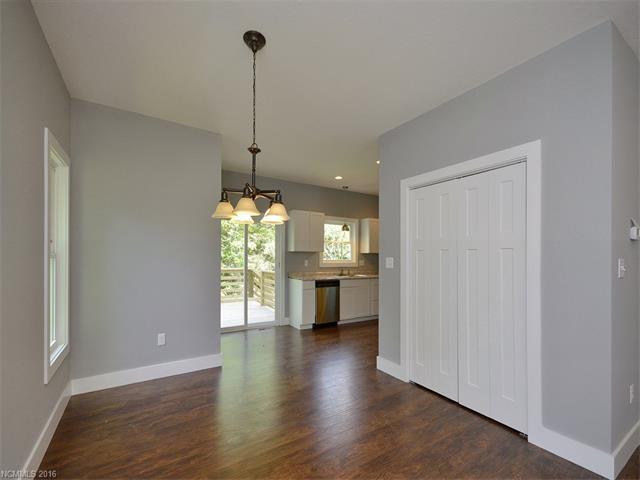 For Sale: 162 Lakeside Dr Asheville, NC 28806