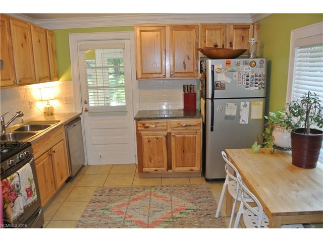 For Sale: 102 Middlemont Ave Asheville, NC 28806