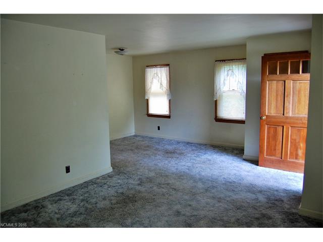 For Sale: 189 Brevard Rd Asheville, NC 28806
