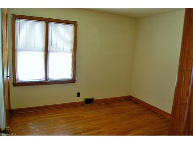 For Sale: 189 Brevard Rd Asheville, NC 28806