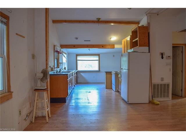 88 Stewart St