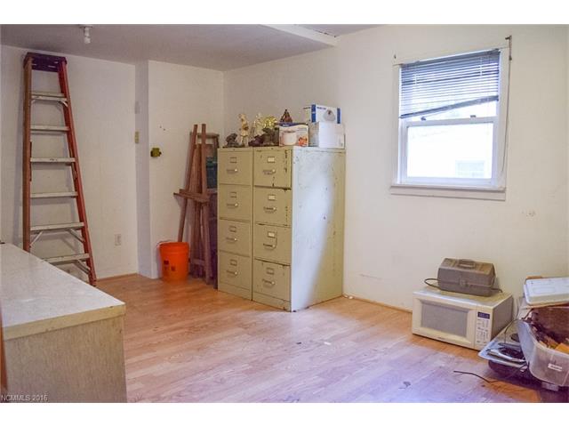 88 Stewart St