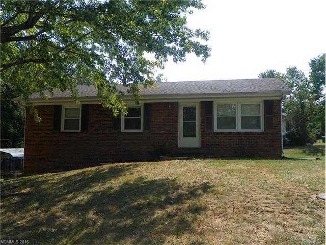 9 Lancelot Ln