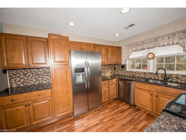 103 Scottlynn Ct