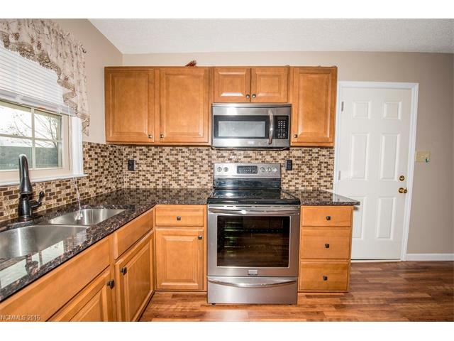 103 Scottlynn Ct