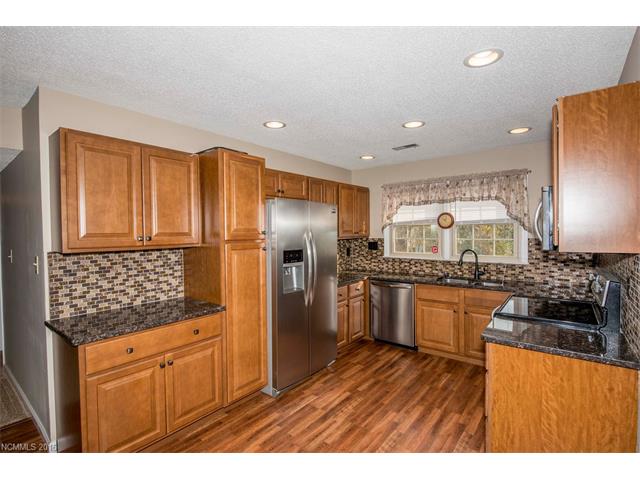 103 Scottlynn Ct