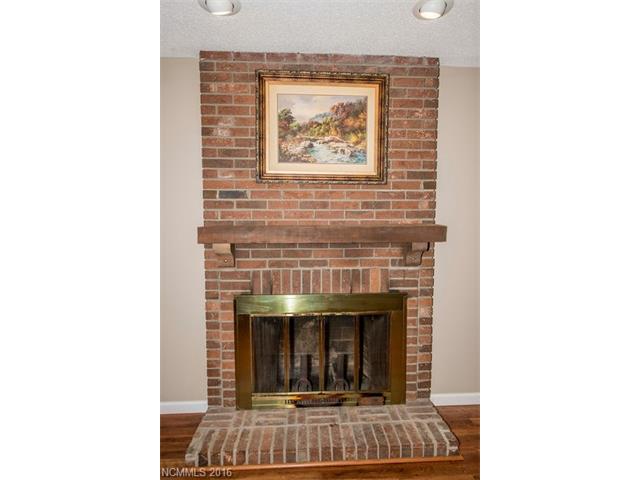 103 Scottlynn Ct