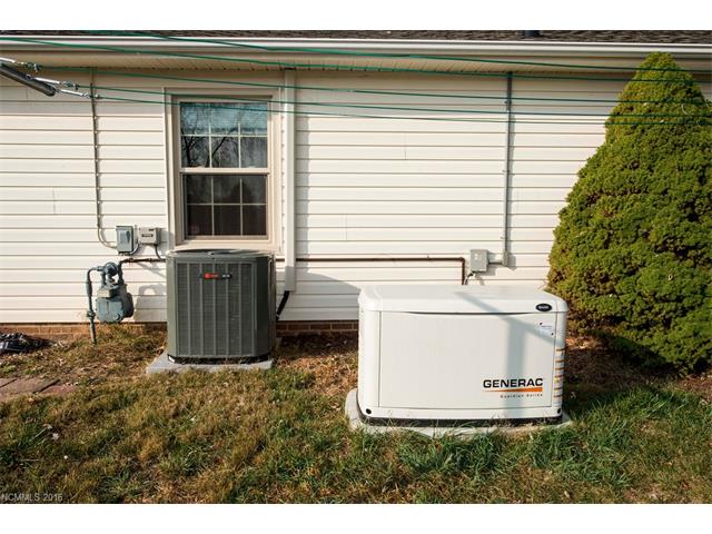 103 Scottlynn Ct