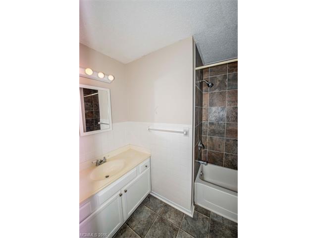 103 Scottlynn Ct