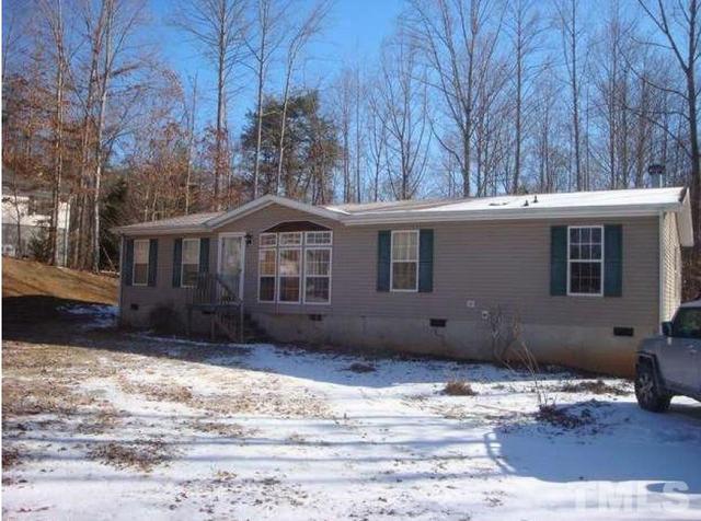31 Evelyn Acres Dr