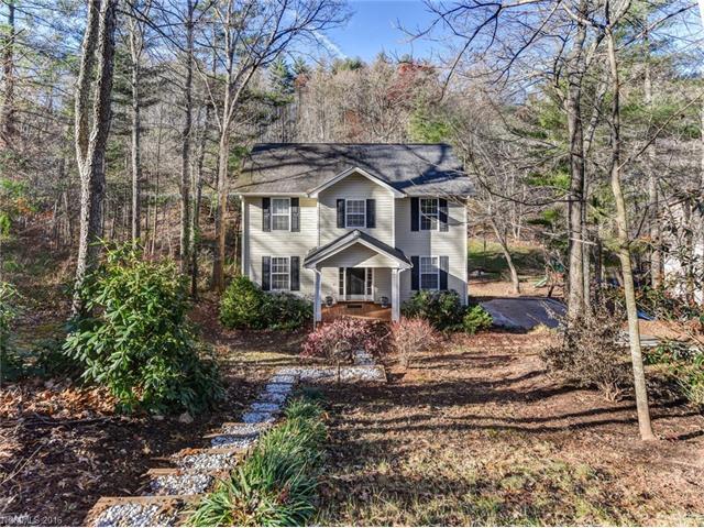 31 Evelyn Acres Dr