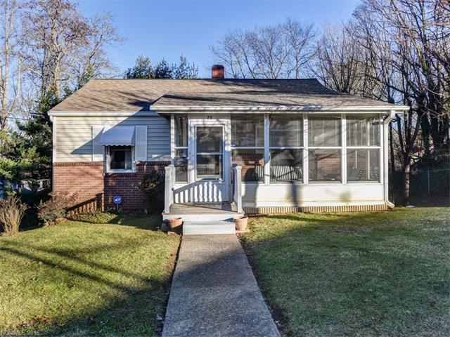 31 Evelyn Acres Dr