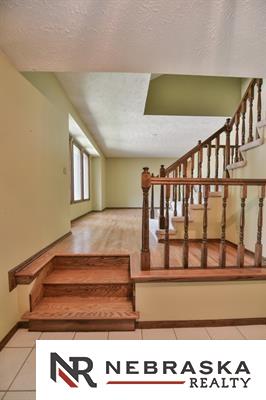 840 Hidden Hills Dr