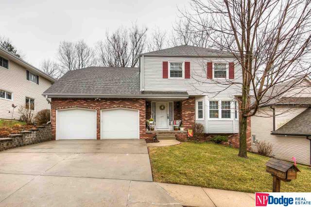 515 Laurel Cir