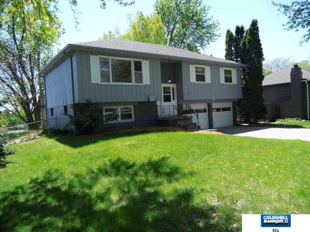 1211 Sunset Dr