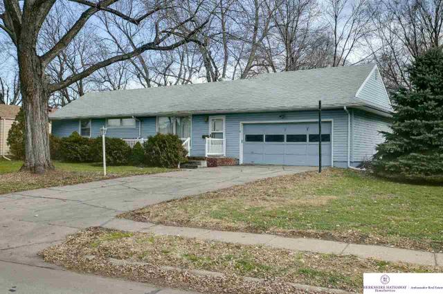 1211 Sunset Dr