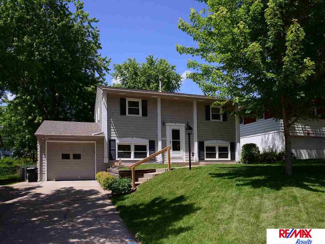 1211 Sunset Dr