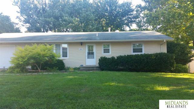 1211 Sunset Dr