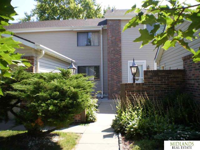 1211 Sunset Dr
