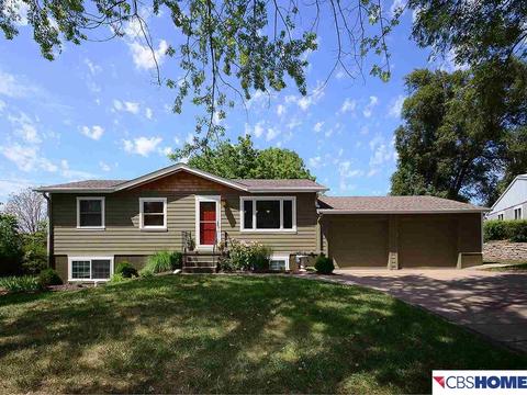 305 Rexroad Pl