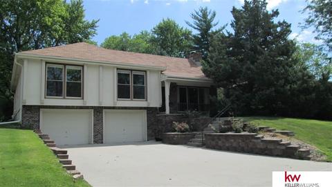 305 Rexroad Pl