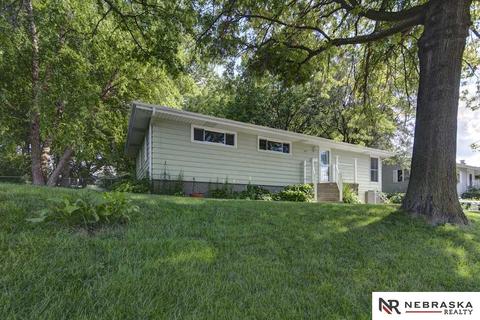 305 Rexroad Pl
